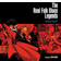 Seatbelts Cowboy Bebop: The Real Folk Blues Legends VINYL [LP] Uk (Vinyl)